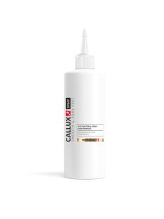  500 ml utántöltő Antibakteriális