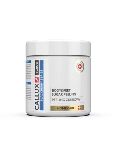 Blackberry Peeling 250g 