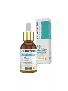 ANA COLLAGEN BOOSTER 10 ml