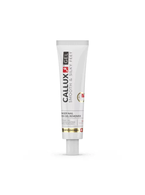 Cuticula oldó gél 50 ml