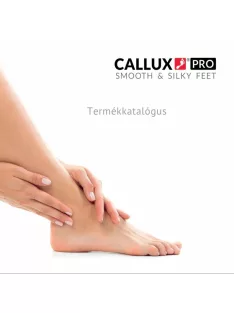 Termékkatalógus otthoni ápolás