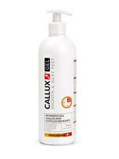Gél  gyümölcssavas 1000ml (pumpás)   