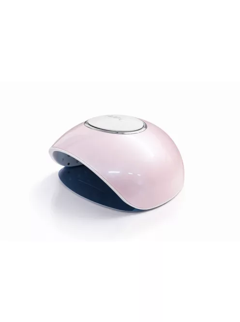 UV/LED lámpa 30W (54W Fényerő) – 36 LED, Időzítő, Digitális Kijelző