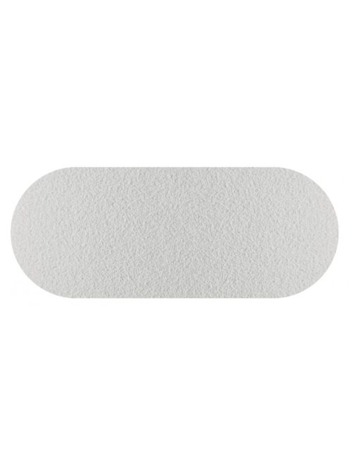 Csiszolópapír 80# Callux 20db 