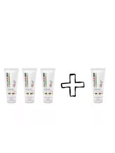 Ápoló és hidratáló krém Classic 25 ml 3=4 db AKCIÓ!