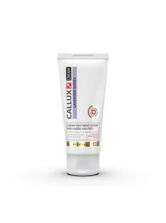 Levendula krém 100ml