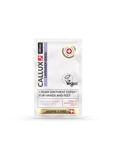 5 ml Levendula minta krém