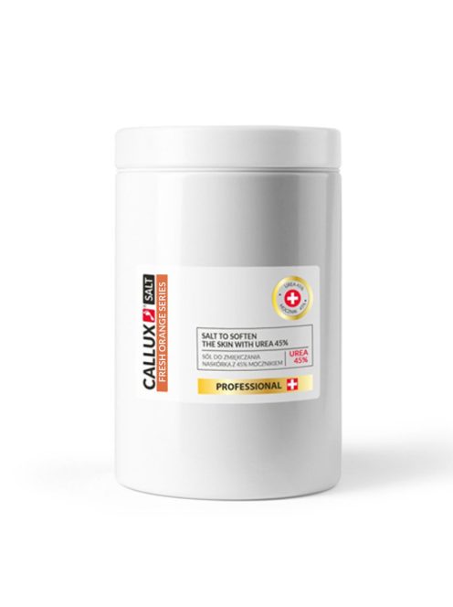 Só 1 kg /Friss narancs/ 