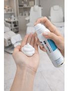 Derma krémhab 15% Ureával 150 ml