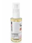 18% 150 ml lágyító hab