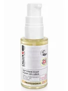 18% 150 ml lágyító hab