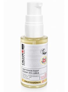 30% 150 ml lágyító hab