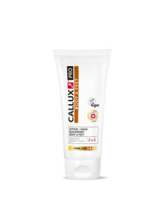 Friss Narancs krém/maszk 250ml