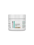 Enzimes ADM peeling 100g
