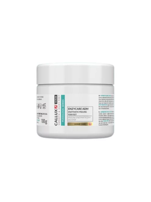 Enzimes ADM peeling 100g