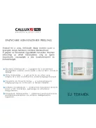 Enzimes ADM peeling 100g