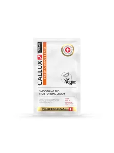 5 ml Friss Narancs minta krém