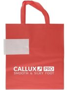 Callux összehajtható bevásárlótáska