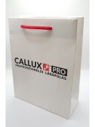 Callux ajándéktáska