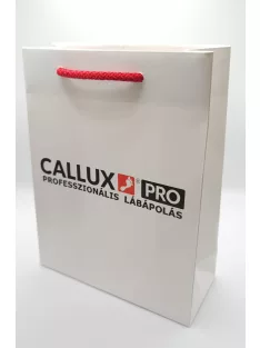 Callux ajándéktáska