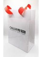 Callux ajándéktáska