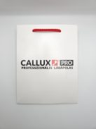 Callux ajándéktáska