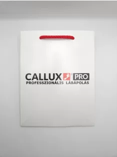 Callux ajándéktáska