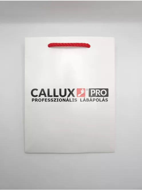 Callux ajándéktáska
