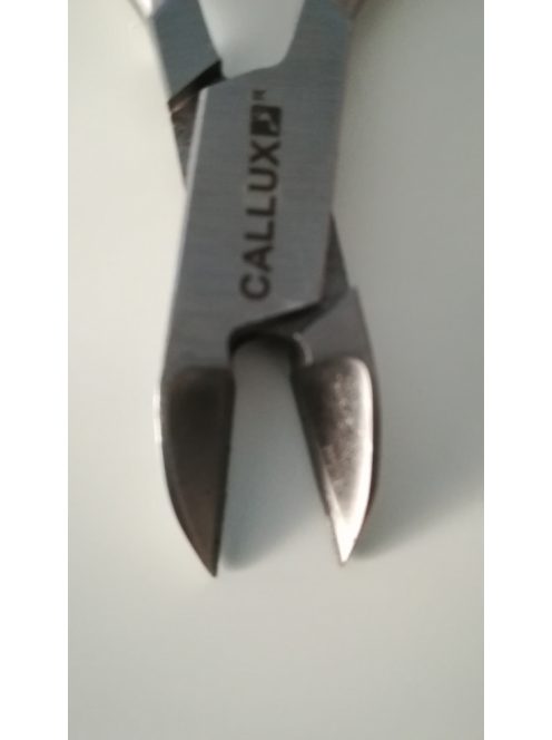 Körömcsípő 2 Callux