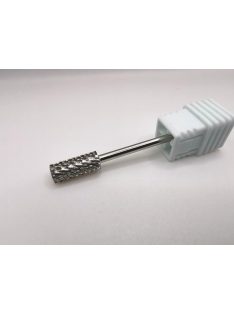 Karbid csiszolófej  kis Hordó  /extra erős/