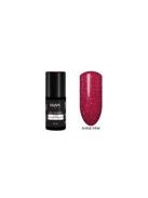 Hybrid Gél lakk 6ml  SHINE PINK  26