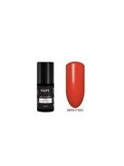 Hybrid Gél lakk 6ml  BRIGHT RED  58