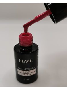 Hybrid Gél lakk 6ml  LOVELY MEMORIES  70