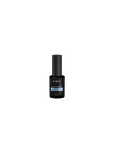 TOP Hybrid Fixálás mentes fényzselé 15 ml