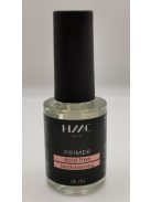 Primer acid free  Savmentes primer 15 ml