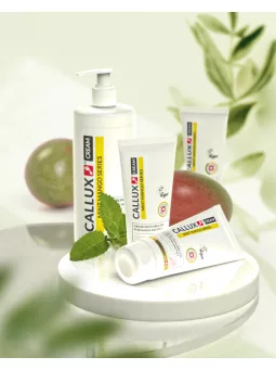 Mangó termékcsalád