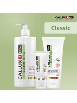 Classic termékcsalád