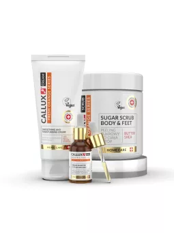 Narancs termékcsalád