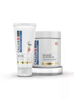 Blackberry termékcsalád